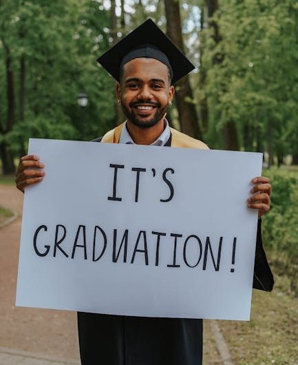 Купить настоящий диплом в Томске