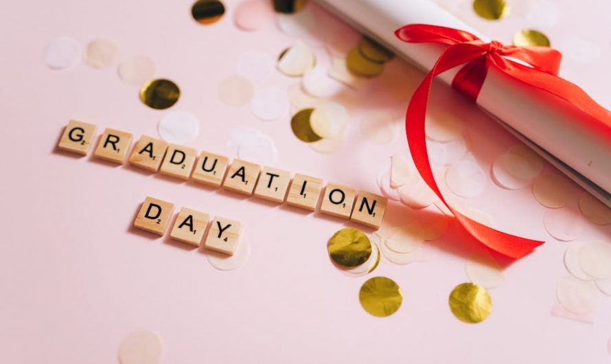 Купить диплом программиста в Курлово