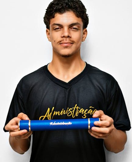 Купить диплом инженера-конструктора в Барабинске