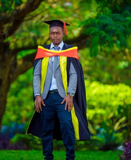 Купить диплом массажиста в Чебоксарах