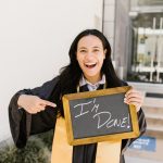 Где купить диплом с проводкой быстро и надежно image_110.jpg