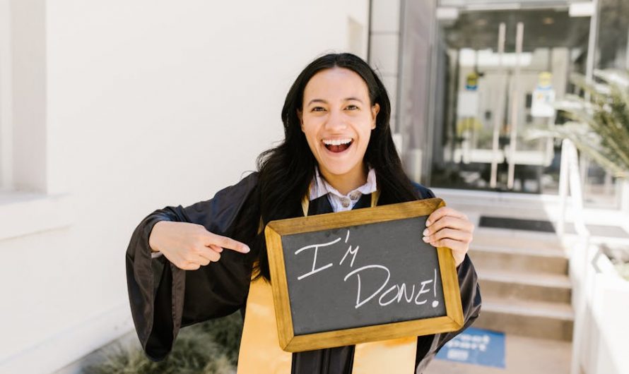 Где купить диплом с проводкой быстро и надежно