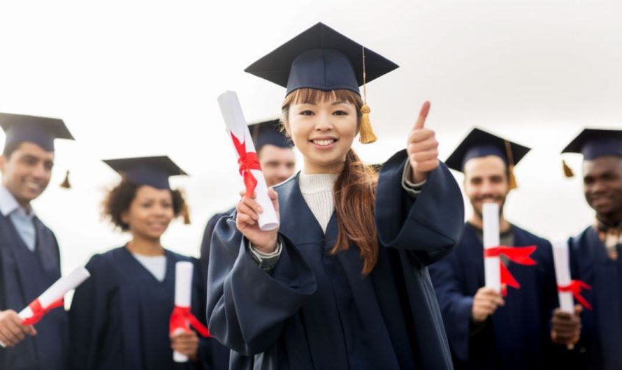 Диплом в омске купить