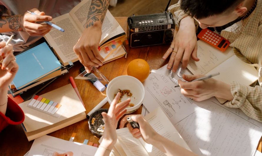 Диплом о высшем образовании купить в омске