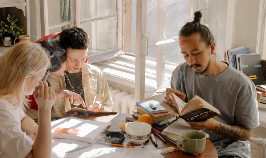 Где купить диплом с проводкой