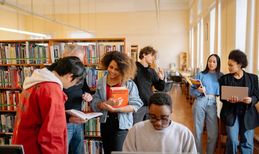 Диплом купить в омске