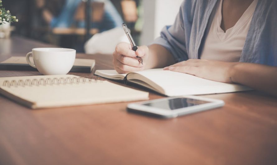 Купите диплом высшего образования с реестровым занесением