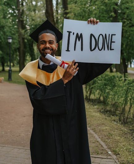 Купите диплом высшего образования с занесением в реестр