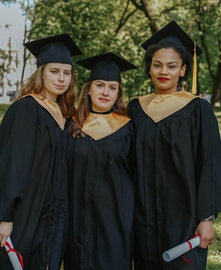 Купить диплом в Омске недорого и быстро