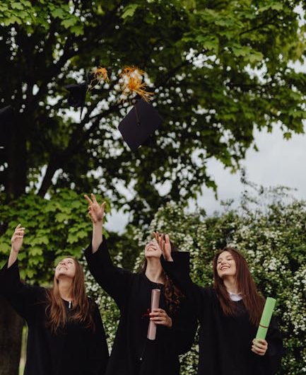 Купите диплом высшего образования с реестровым занесением