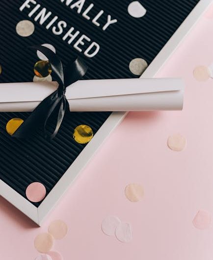 Купите диплом быстро и без хлопот