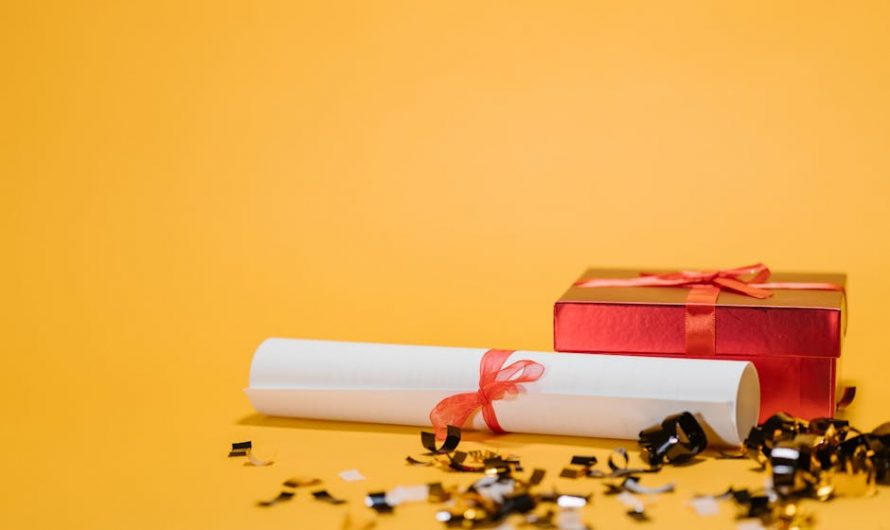 Купите диплом с занесением для успешного будущего