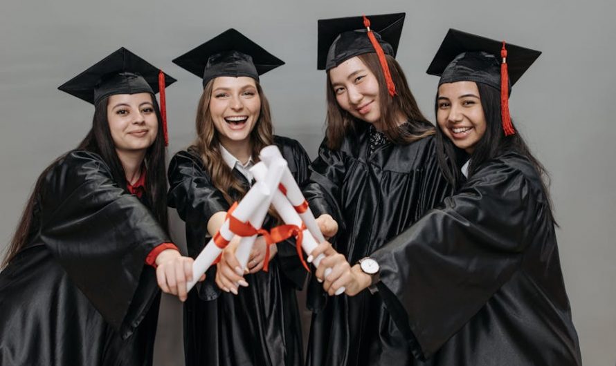 Купить диплом в Омске быстро и надежно