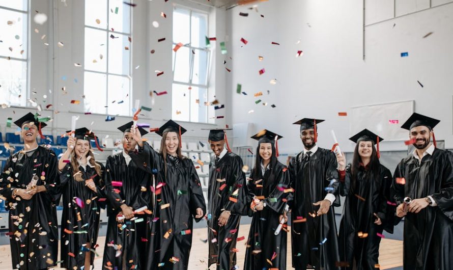 Купить диплом в омске