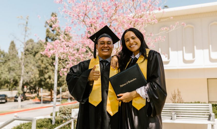 Купить диплом в Омске по доступным ценам