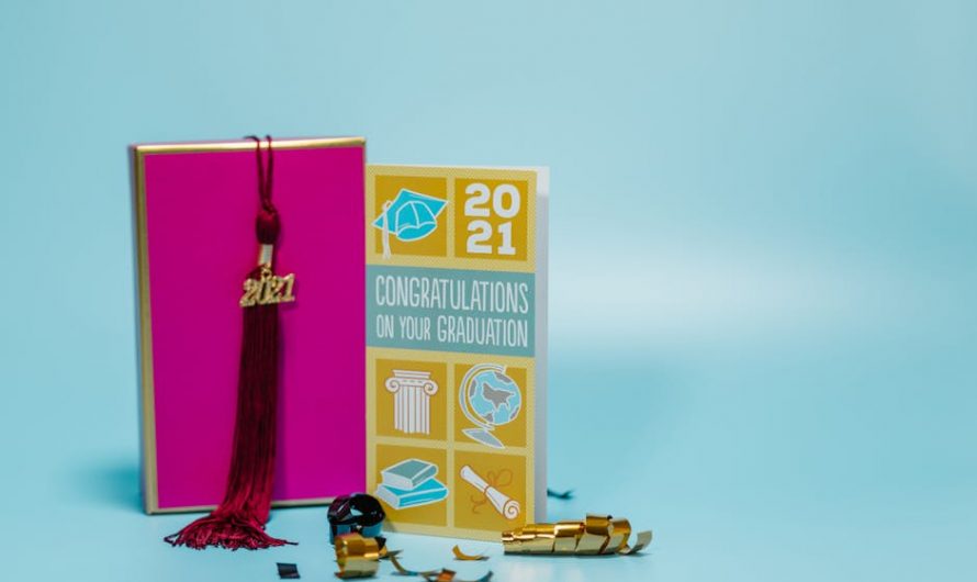 Купите диплом с занесением для вашего успеха