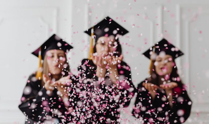 Быстро и надежно купить диплом с проводкой