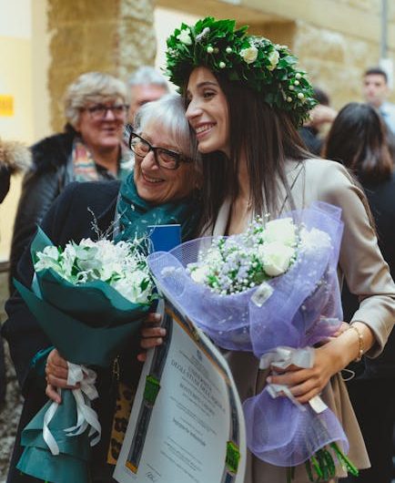 Купить проверенный диплом быстро и без хлопот