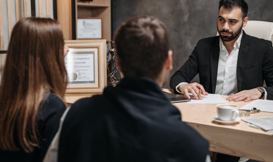 Купить диплом высшего образования с занесением в реестр