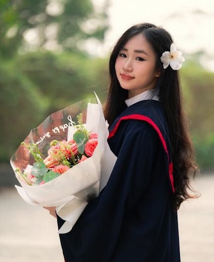 Где в омске купить диплом