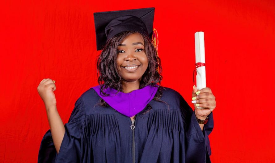 Купить диплом с проводкой быстро и надежно