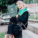 Купите диплом с занесением для быстрого успеха image_771.jpg