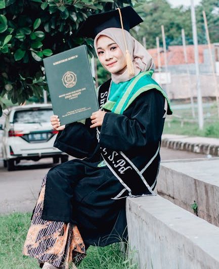 Купите диплом с занесением для быстрого успеха