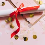 Купить диплом с проводкой быстро и надежно image_80.jpg