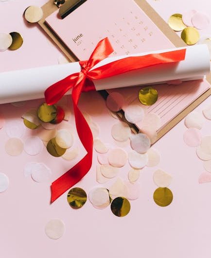 Купить диплом с проводкой быстро и надежно