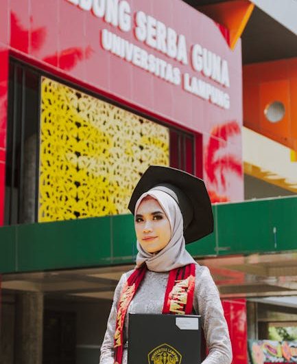 Купите диплом с занесением для вашего успешного будущего