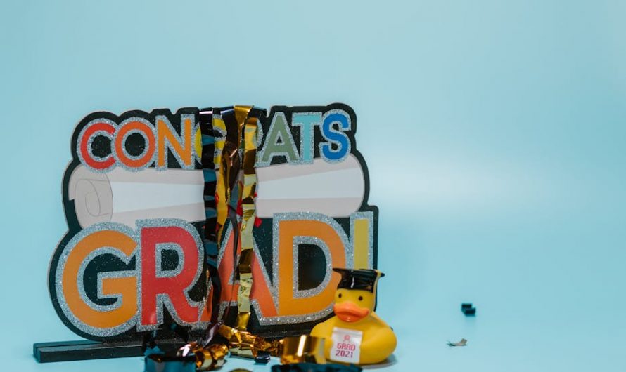 Купить диплом с занесением