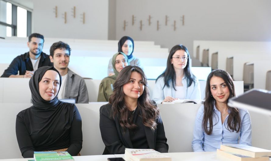 Купите диплом с реестром и реальными отзывами