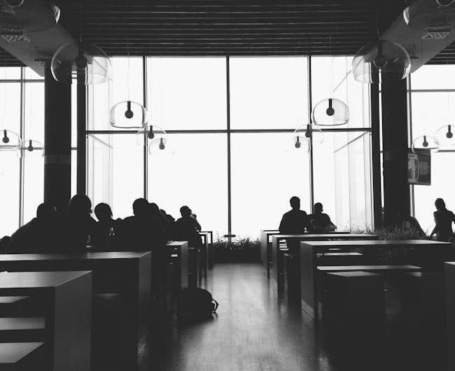 Куплю диплом с проводкой в вузе быстро и надежно