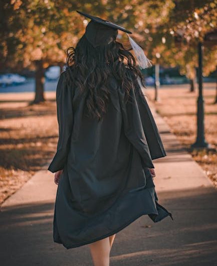 Купите диплом с реестром и настоящими отзывами