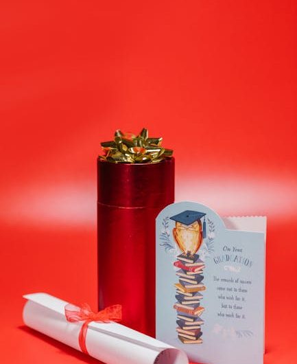 Куплю диплом с проводкой в вузе быстро и надежно