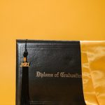 Купить диплом о высшем образовании легально и быстро image_263.jpg