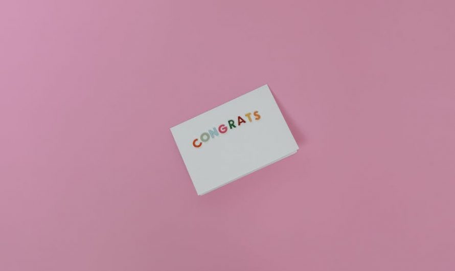 Купить диплом о высшем образовании быстро и легально