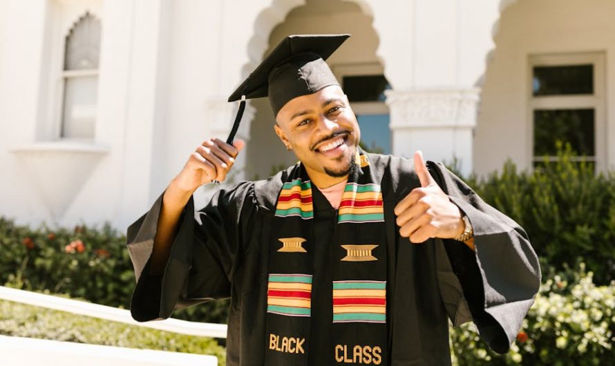 Купите диплом с реестром и настоящими отзывами