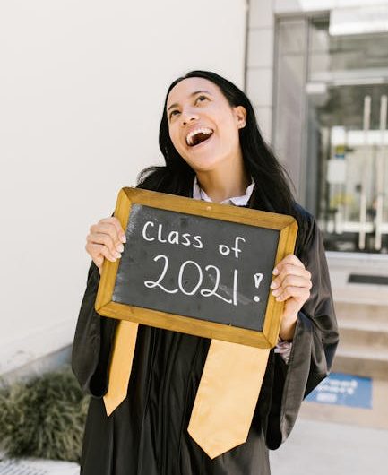 Купить диплом с реестром отзывы