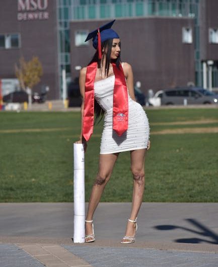 Купить диплом о высшем образовании быстро и легально