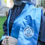 Купить официальный диплом о высшем образовании image_765.jpg