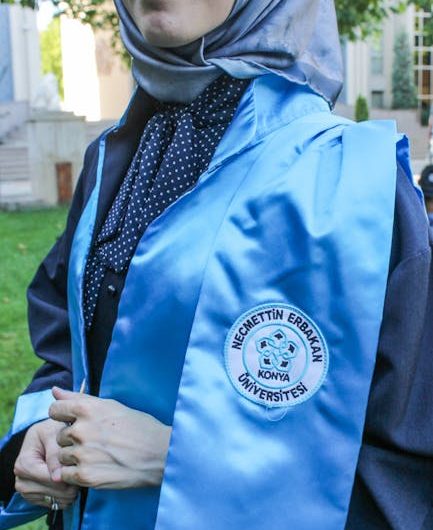 Купить официальный диплом о высшем образовании