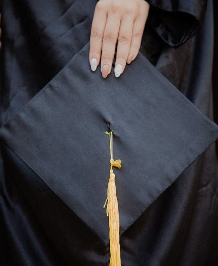 Купить официальный диплом о высшем образовании быстро