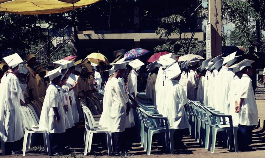 Купить диплом высшего образования быстро и надежно