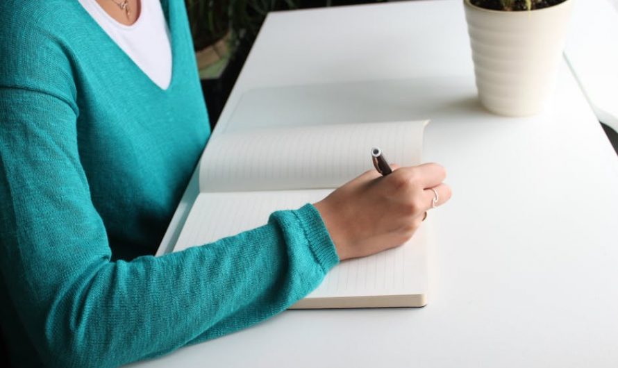 Купить диплом высшего образования быстро и надежно