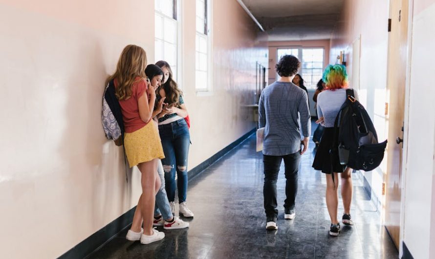 Купить диплом высшего образования быстро и надежно