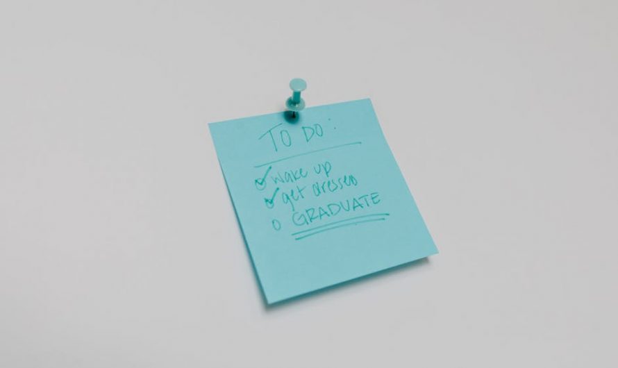 Качественные отзывы о дипломах высшего образования