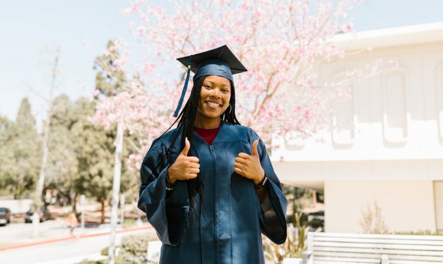 Отзывы о дипломах высшего образования доступно и качественно