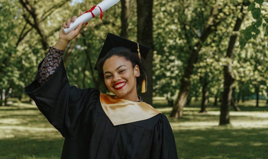 Купить диплом с оценками