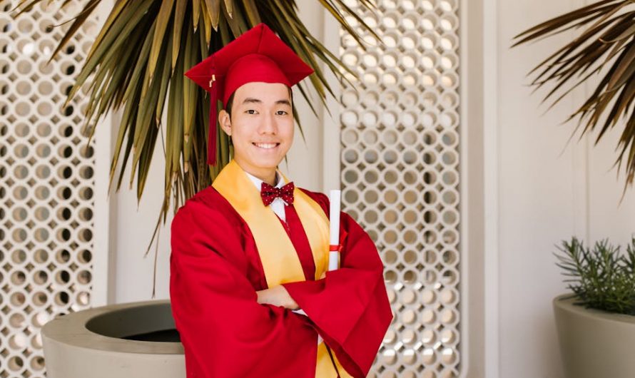 Купить диплом с оценками быстро и надежно